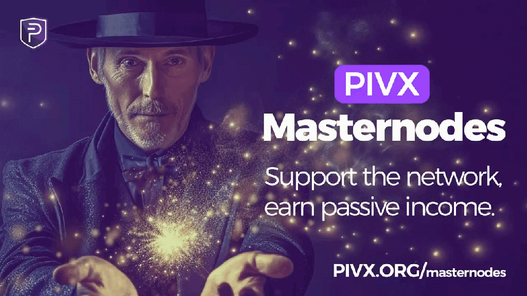 2_PIVX - 1953445194520576246.gif