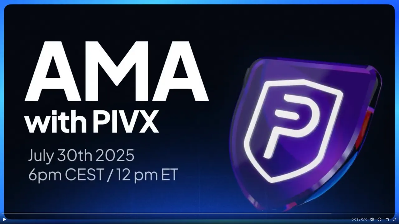 Captura desde 2025-07-30 09-52-19.png