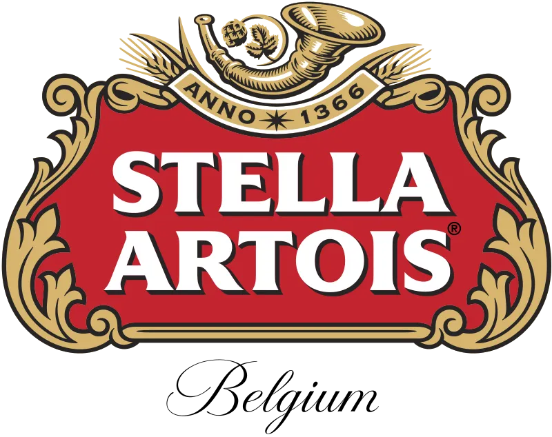 Stella_Artois_logo.svg.png