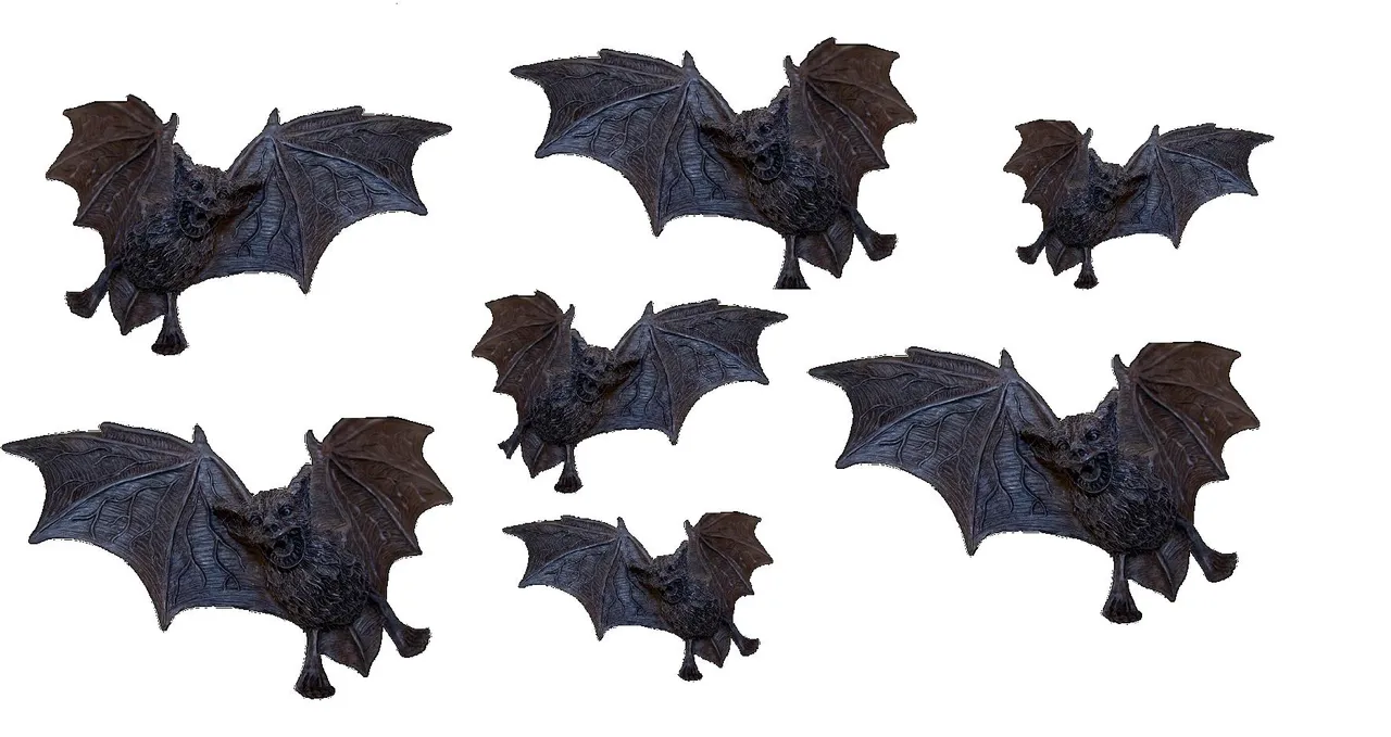 bats pixabay.jpg