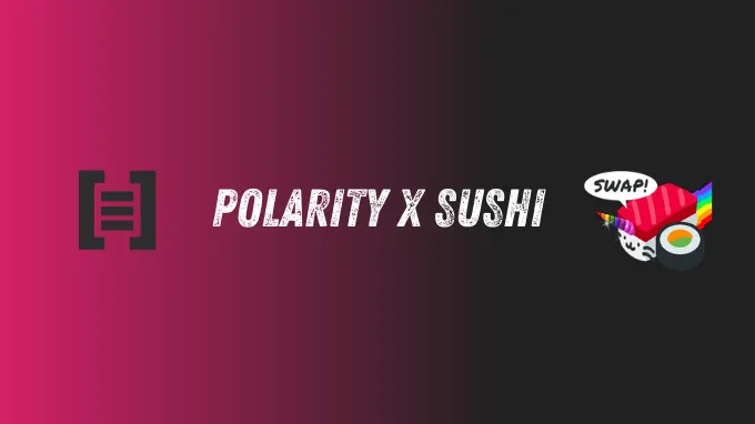 Copy of Polarity x Sent Dimensions 340 x 191 .png