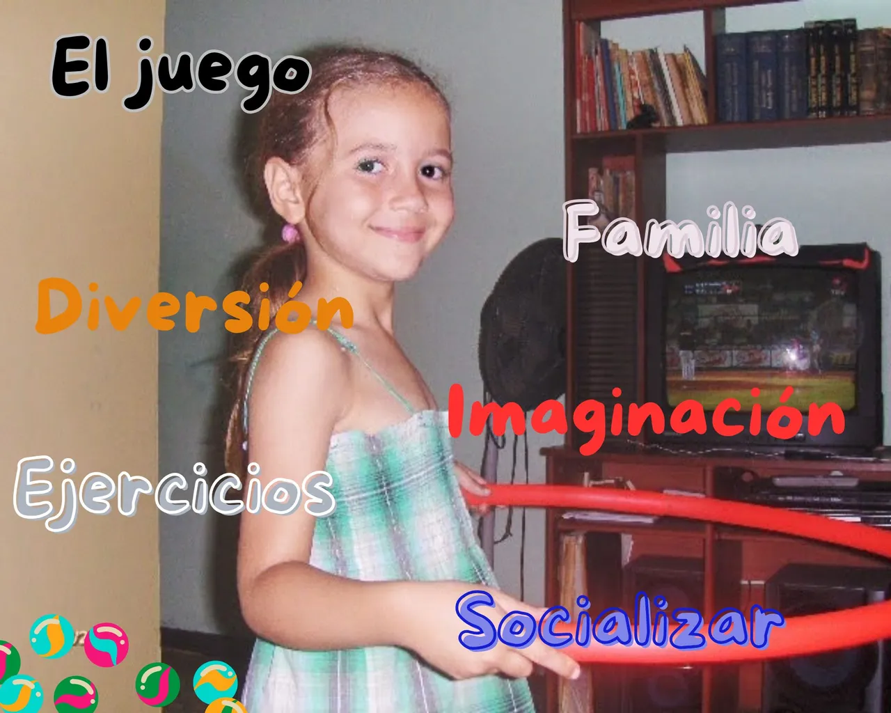 1000375571.jpg