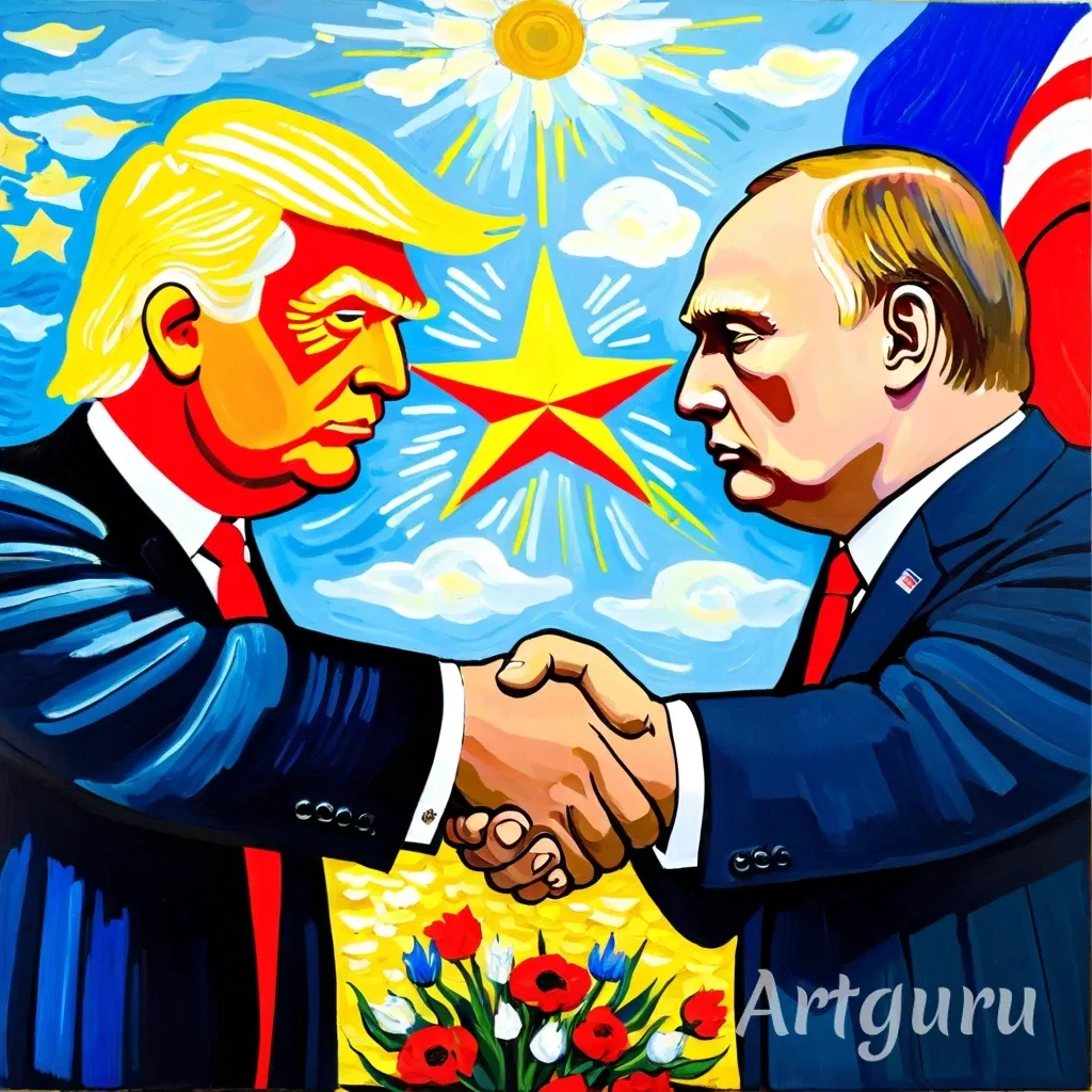 Artguru-text2image-20250815170004.png