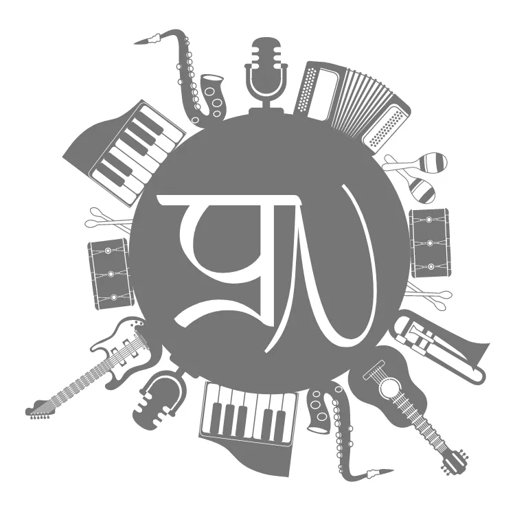 Pranavnath Youtube Channel.png