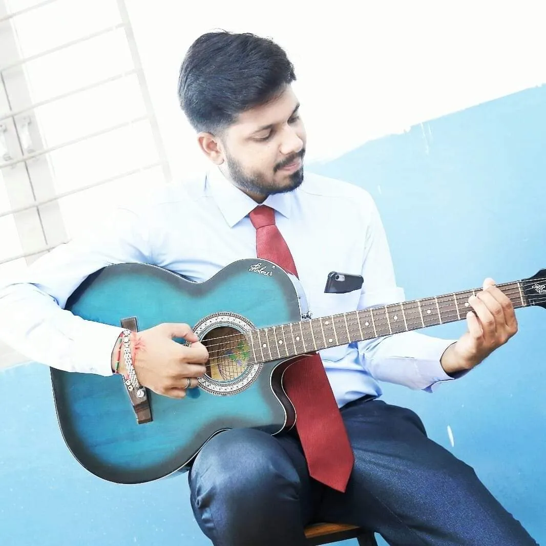 Pranavnath.Official.jpg
