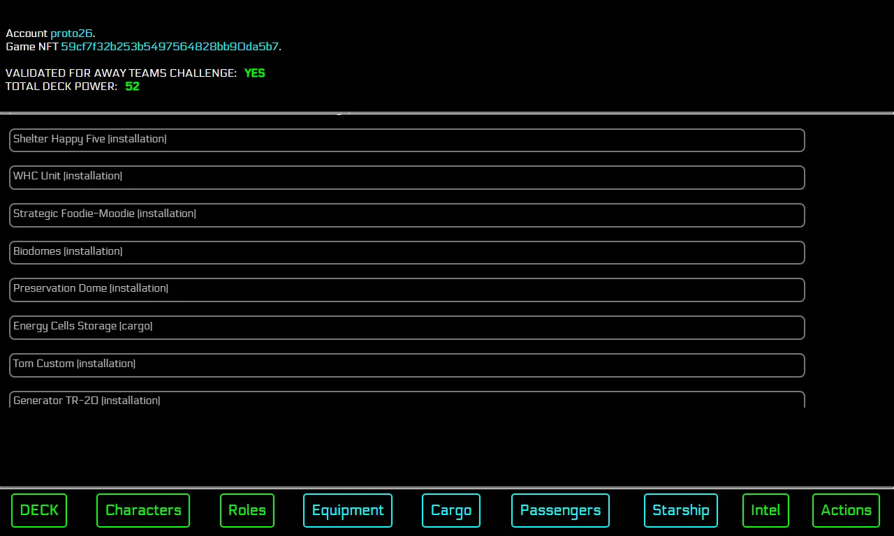 Screenshot (288) Cargo.png
