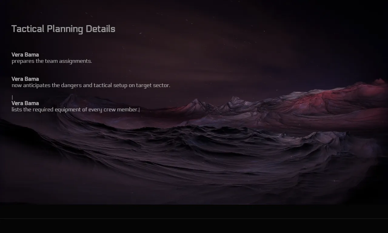 Screenshot (234).png
