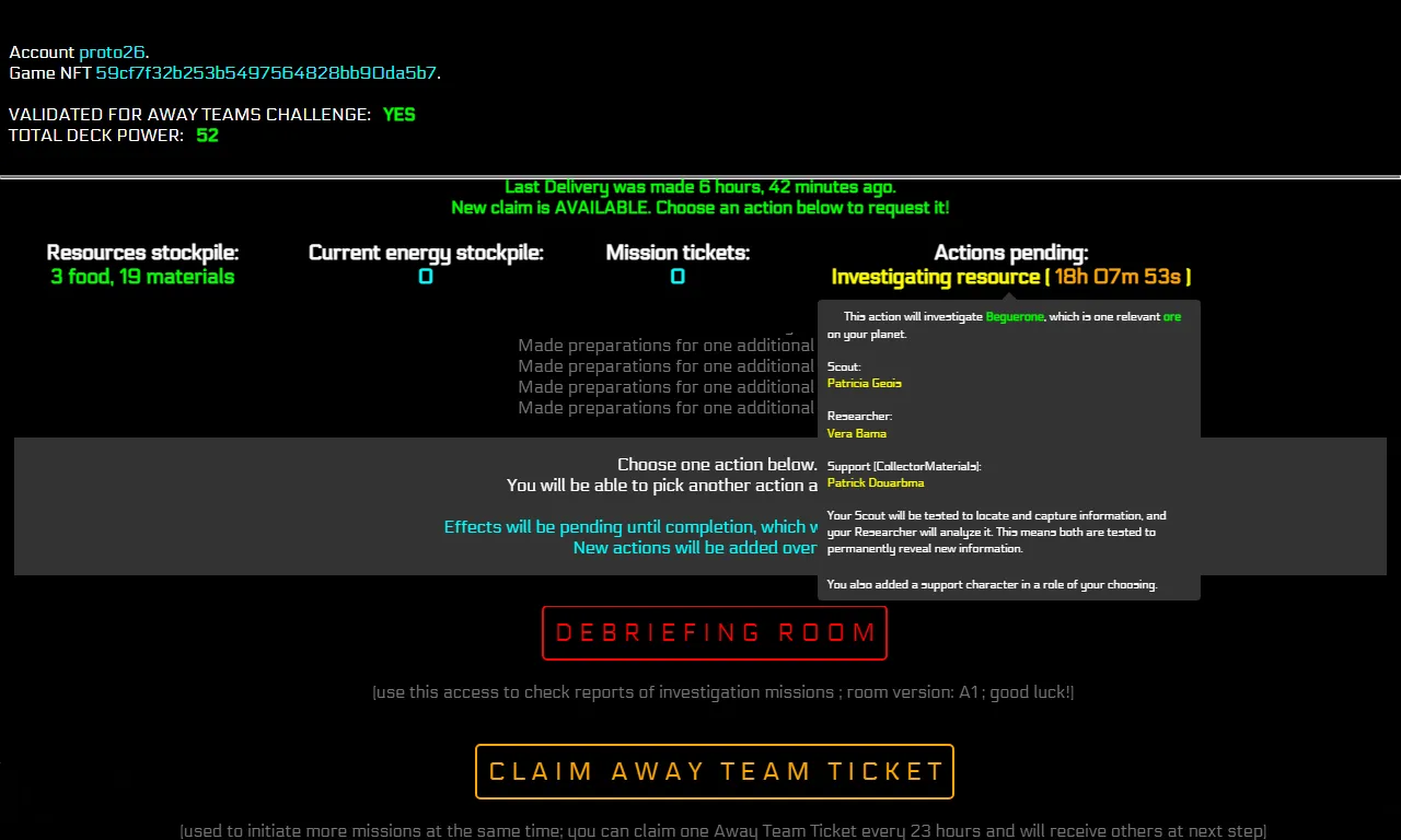 Screenshot (285).png