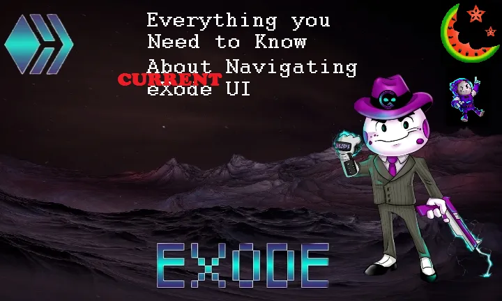 exode cover.png