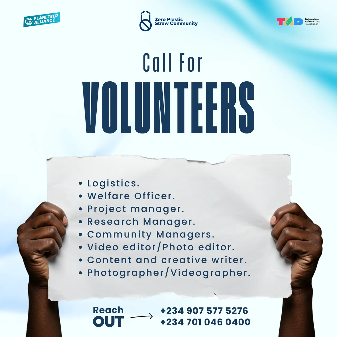 Call For Volunteers.png