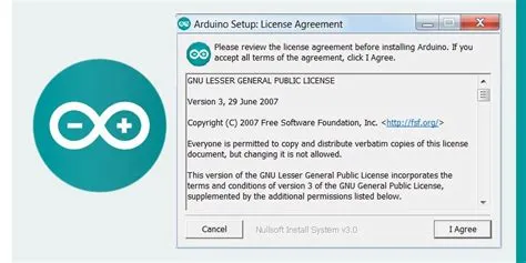 Install the Arduino IDE.jpg