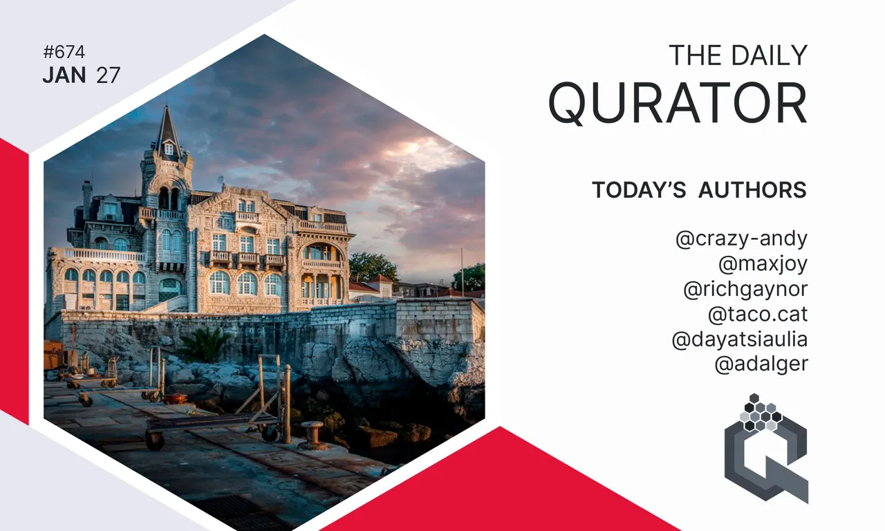DQ674.jpg