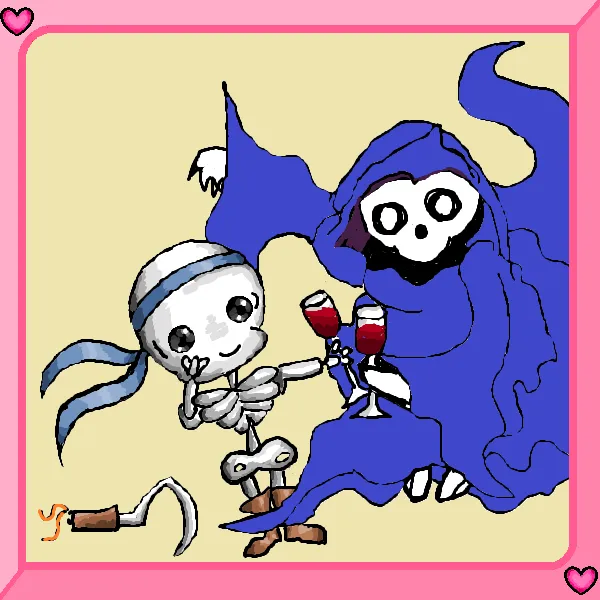 s3.png