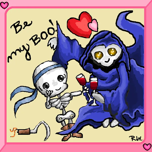s4.png