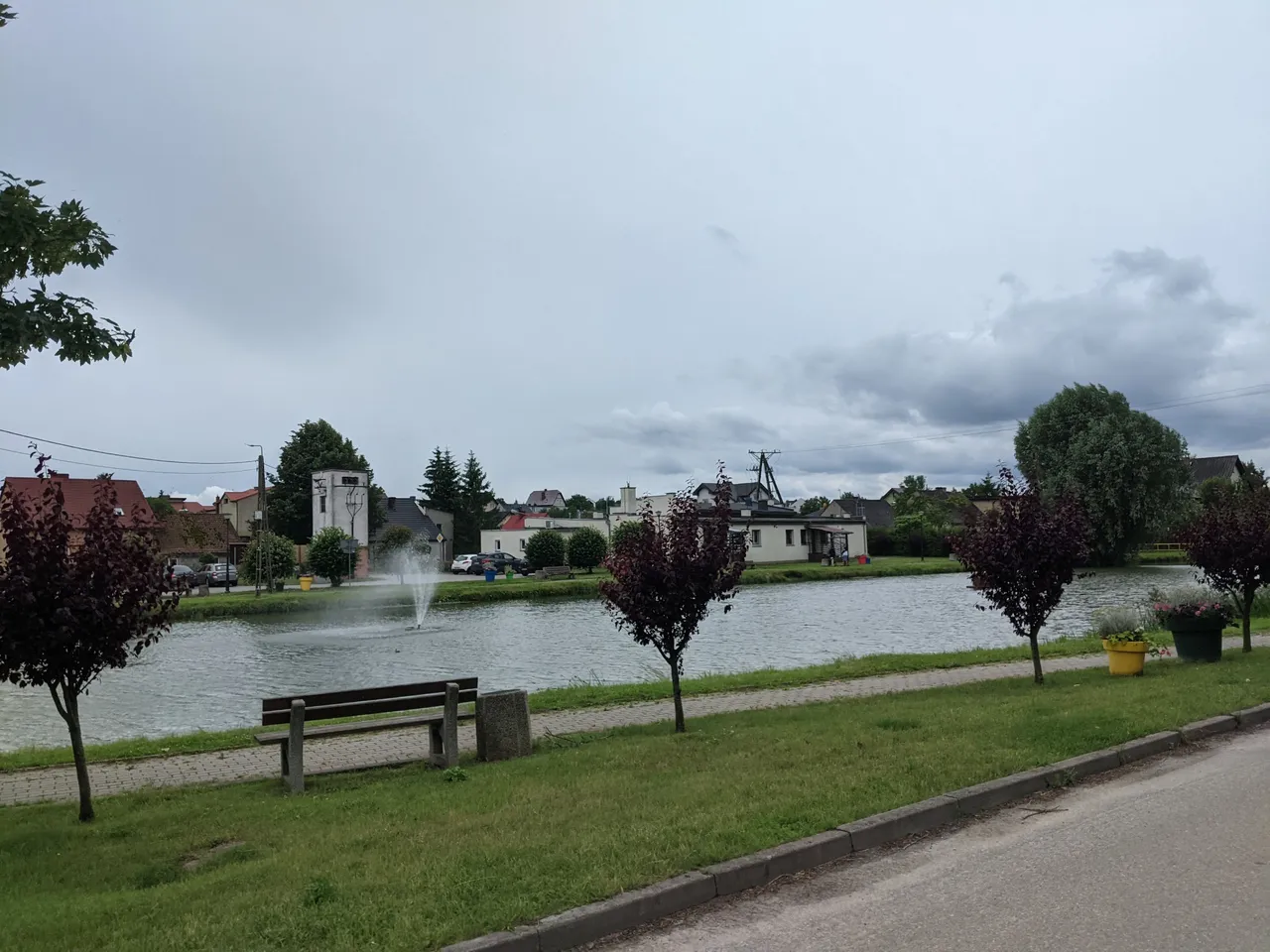 PXL_20240619_141641325.jpg