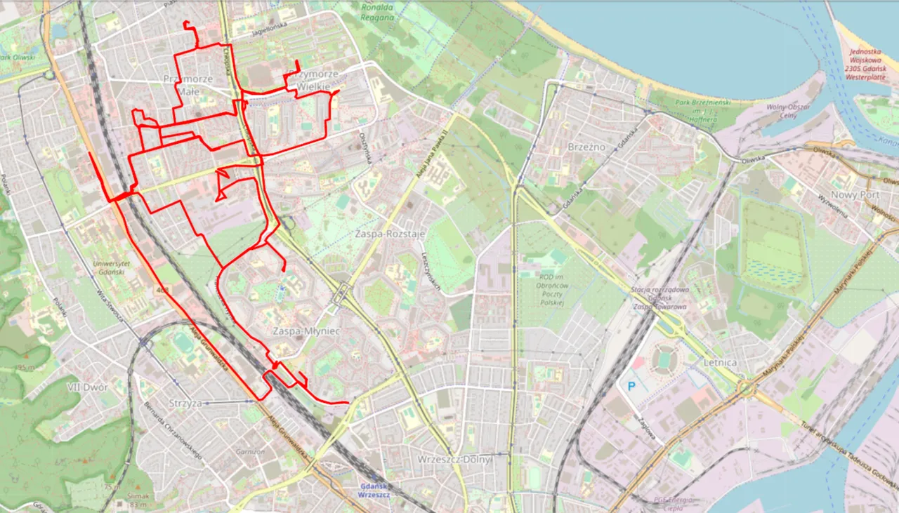 scrnli_11-10-2023_22-14-53.png