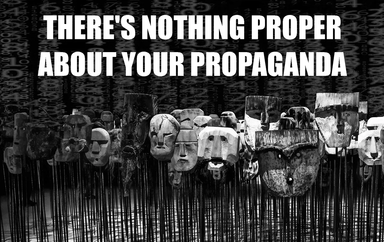 Propaganda.png