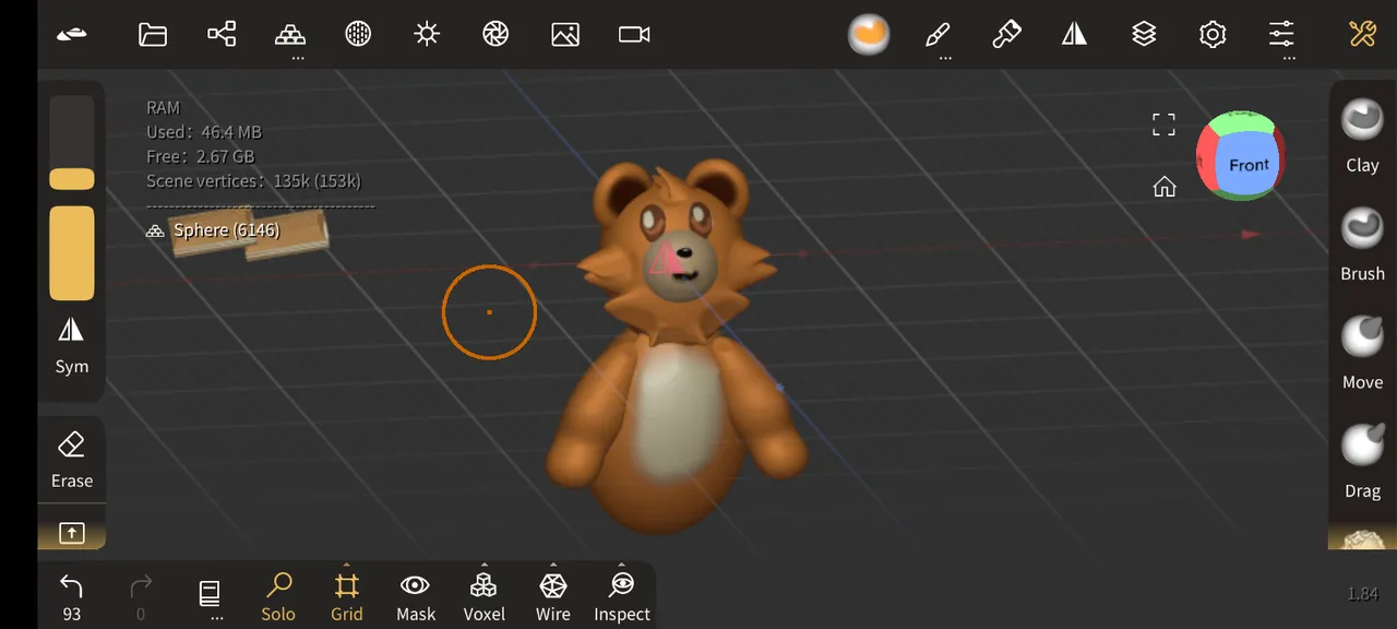 Screenshot_20231218-171226.png