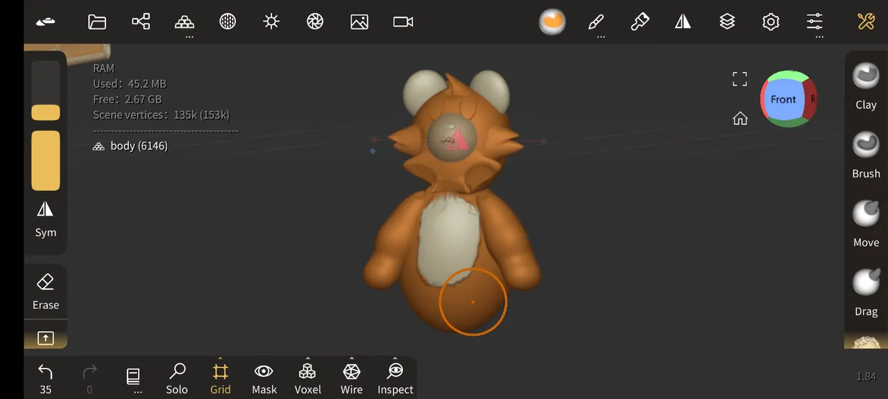 Screenshot_20231218-162239.png