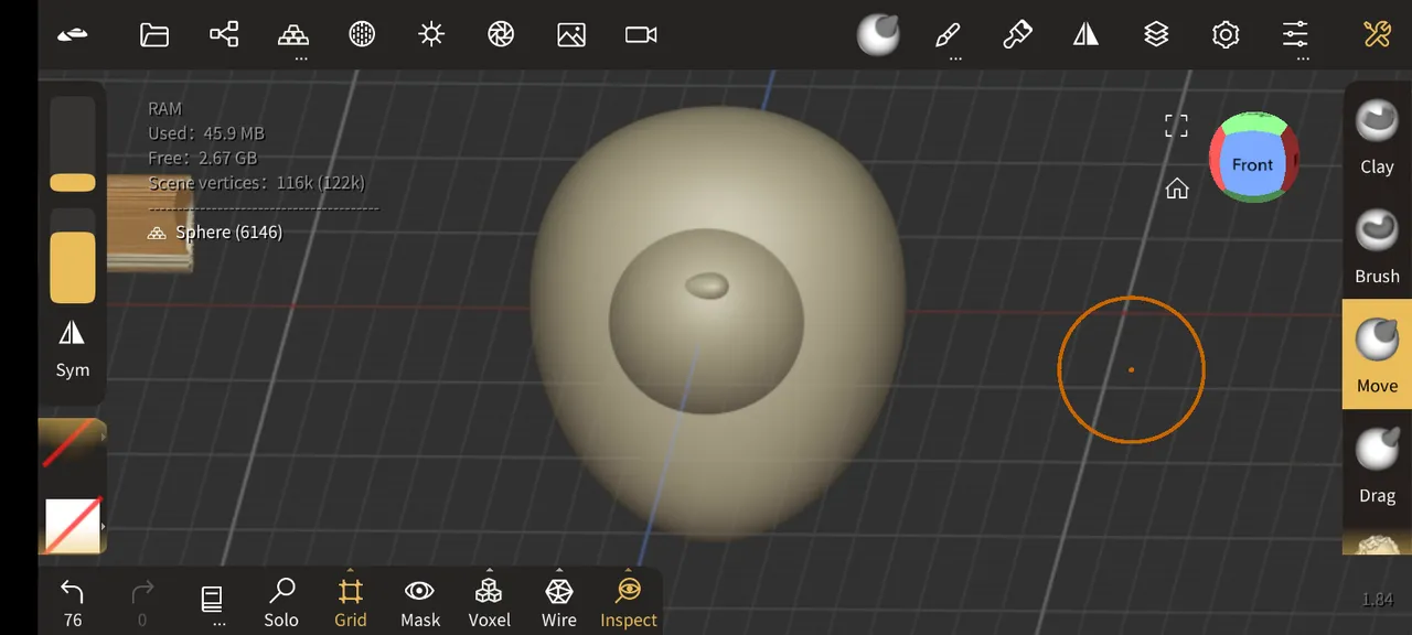 Screenshot_20231217-030156.png