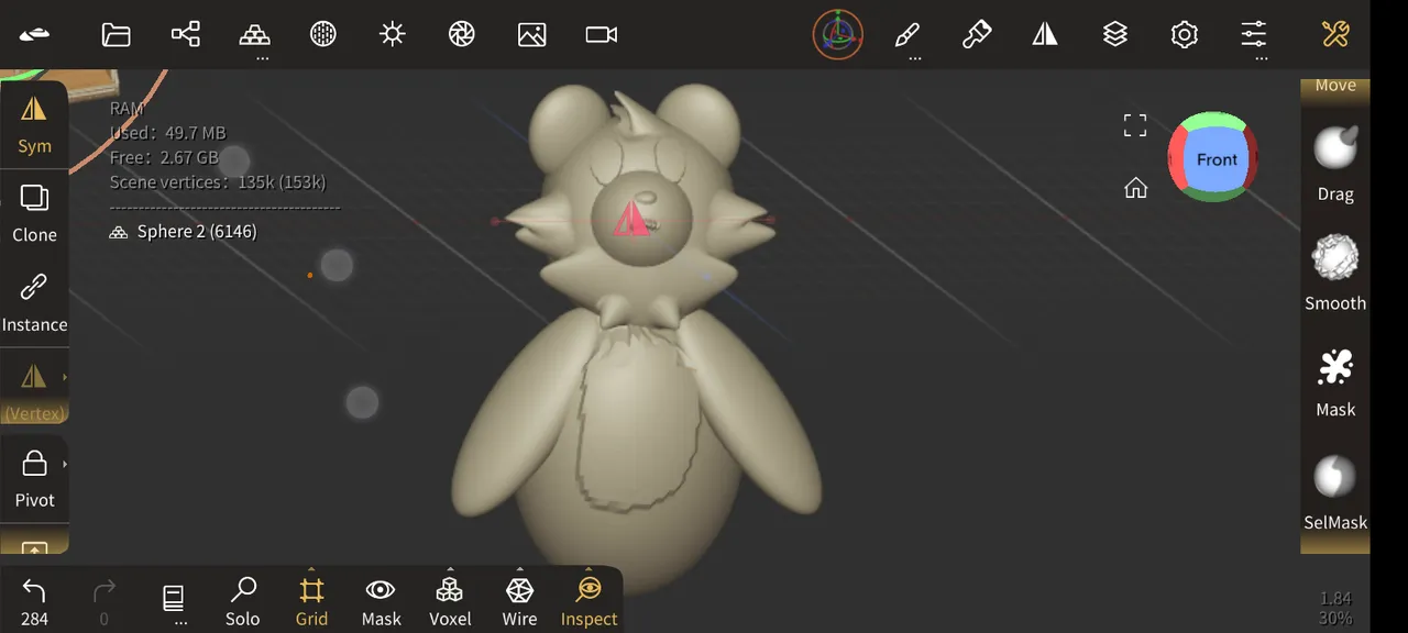 Screenshot_20231217-034545.png
