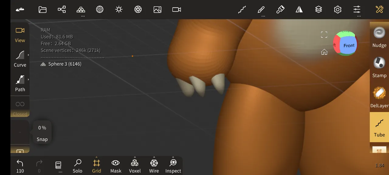 Screenshot_20231218-181443.png