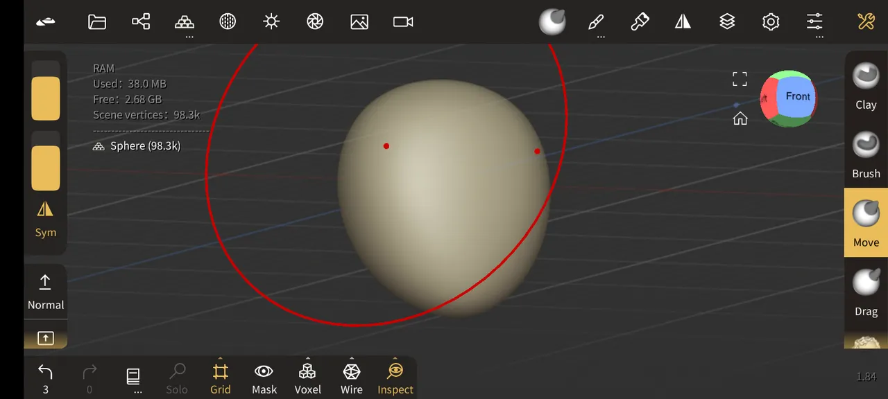 Screenshot_20231217-024033.png