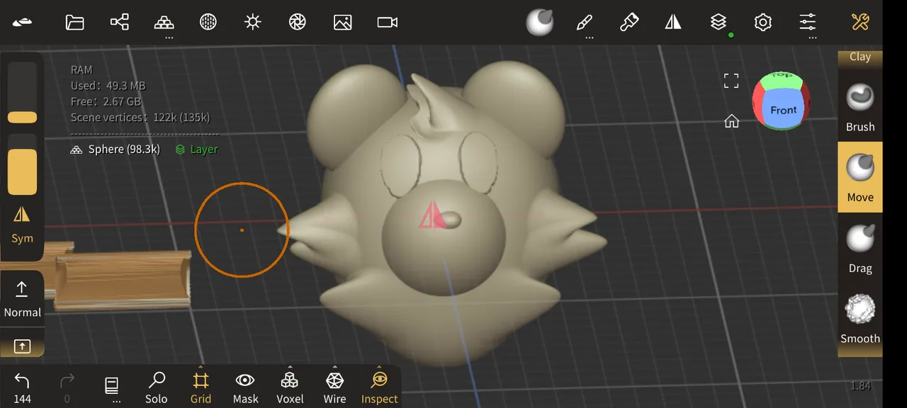Screenshot_20231217-032111.png