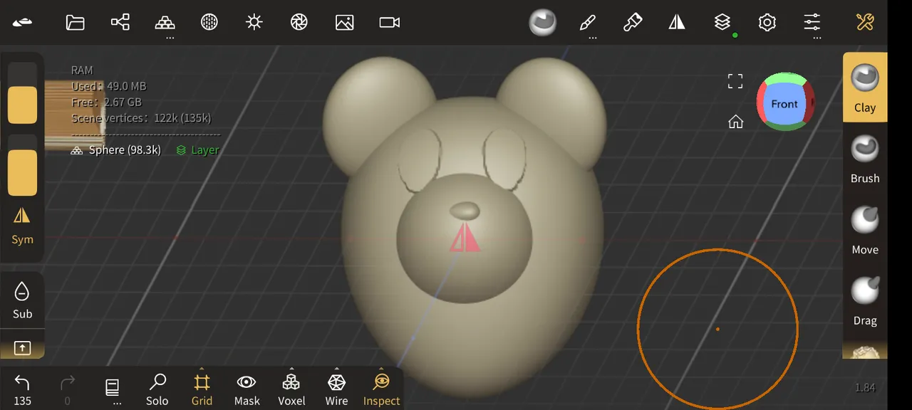 Screenshot_20231217-031906.png