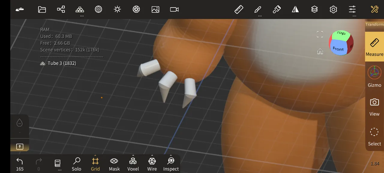 Screenshot_20231218-194640.png
