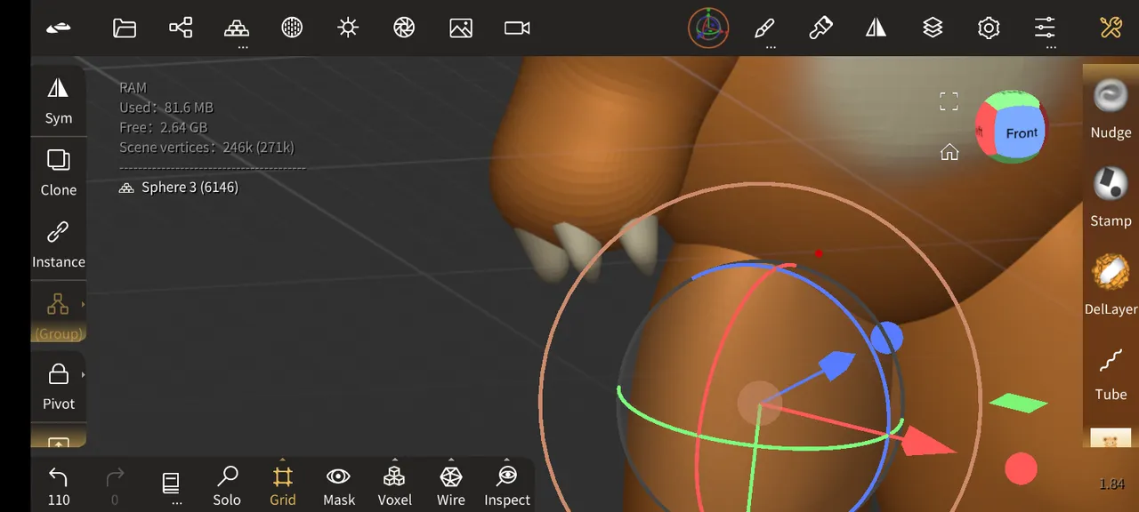 Screenshot_20231218-181434.png