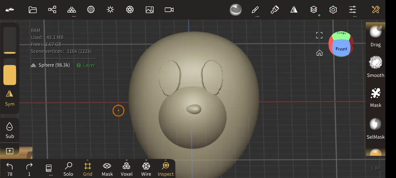 Screenshot_20231217-031128.png