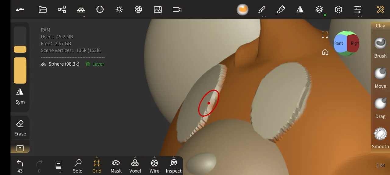 Screenshot_20231218-162453.png