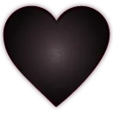 Raven-Heart_1-s.png
