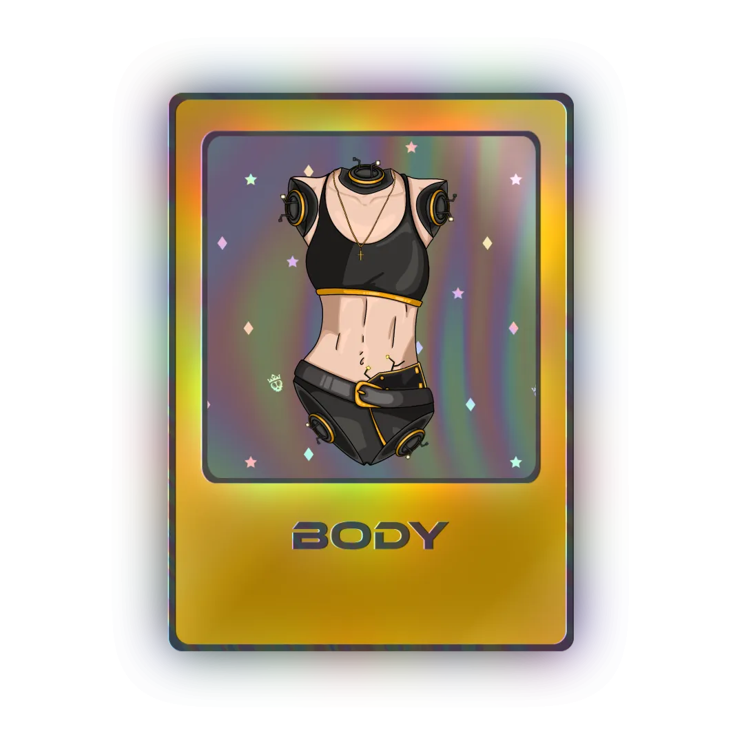 Robot Dance #2 - Body transparent.png