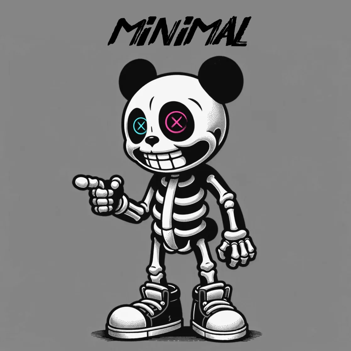72a2e132-3e6b-48c9-aa0a-47b443857f8e.jpg
