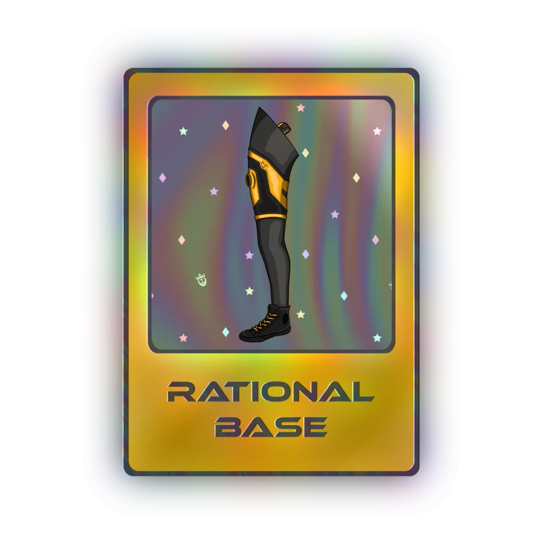 Robot Dance #5 - Rational Base transparent.png