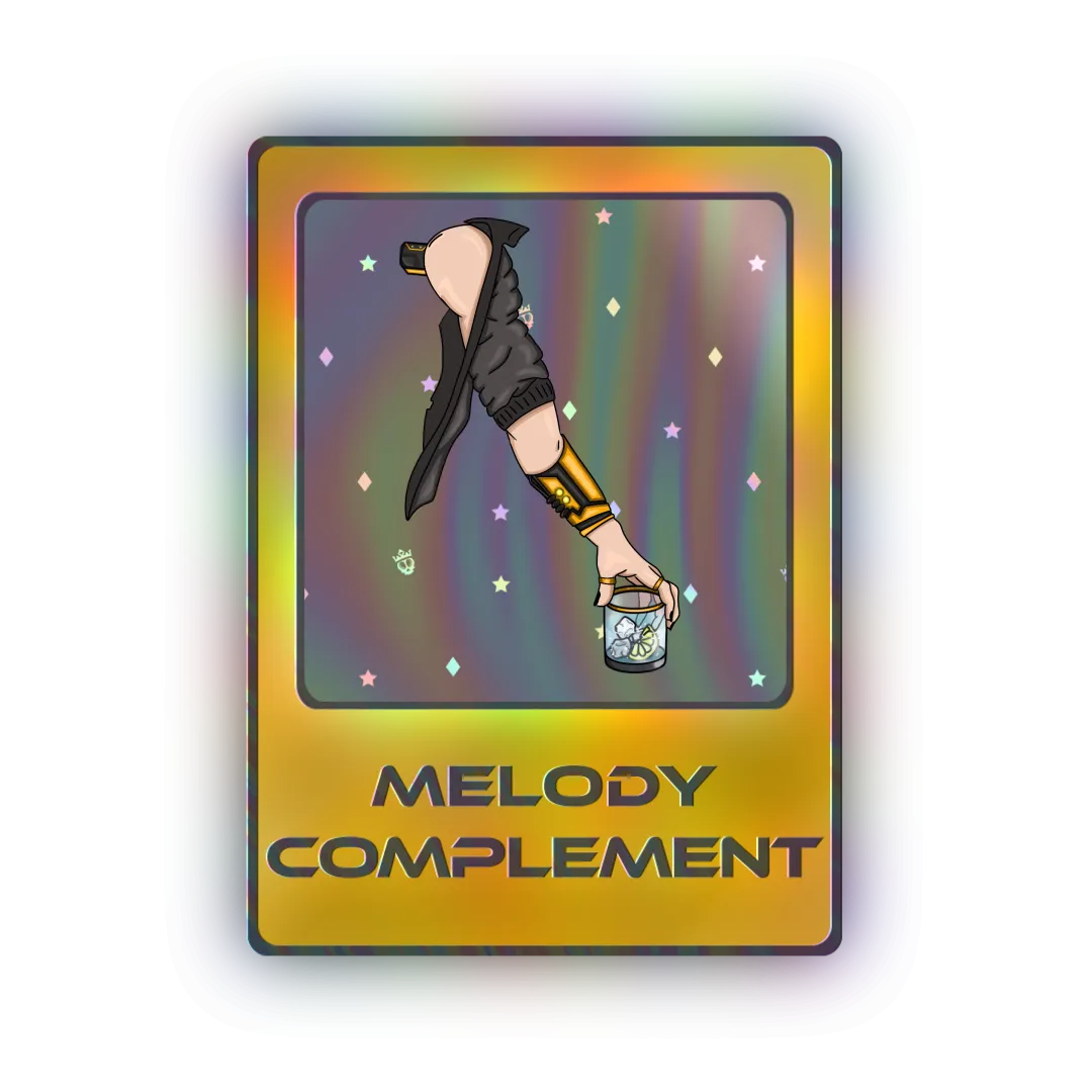 Robot Dance #4 - Melody Complement transparent.png