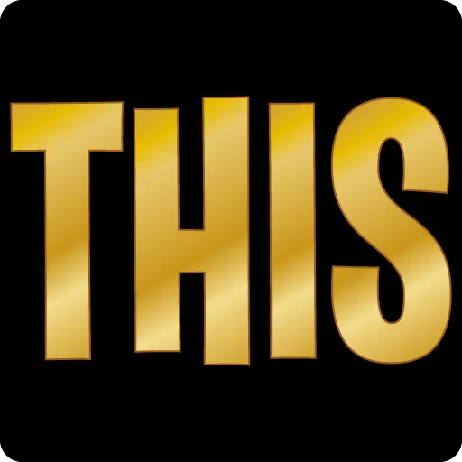 this-b-07.png