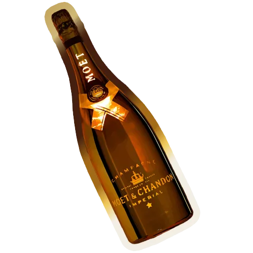 Emoji Champagne.png