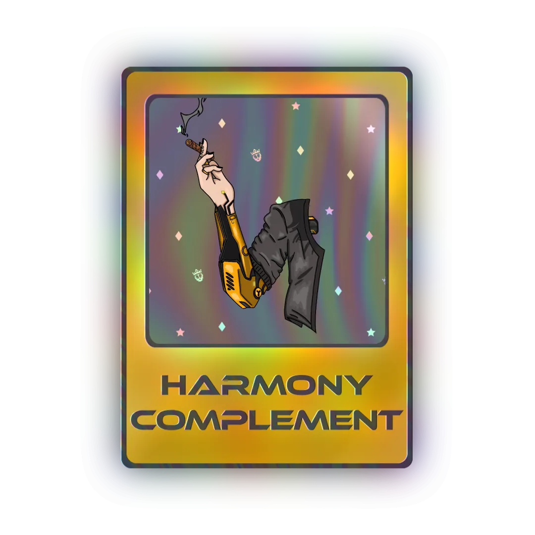 Robot Dance #3 - Harmony Complement transparent0.png