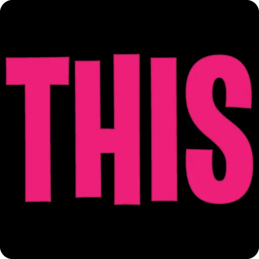 this-09.png
