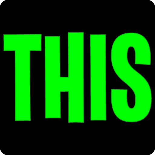 this-11.png