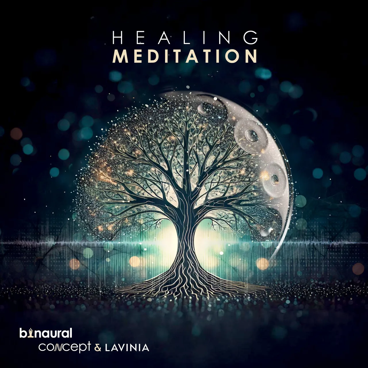 Healing_Meditation_Cover_FINAL.jpg