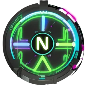 NEON.png