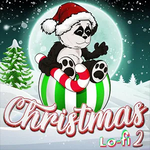Christmas LoFi 2.png