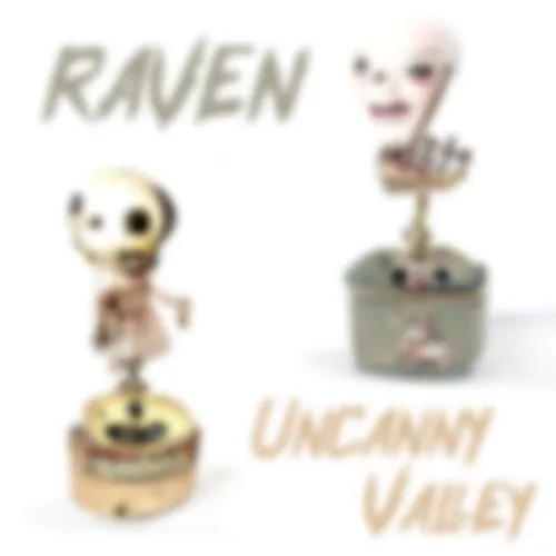 CD Cover Uncanny Valley unscharf klein.jpg