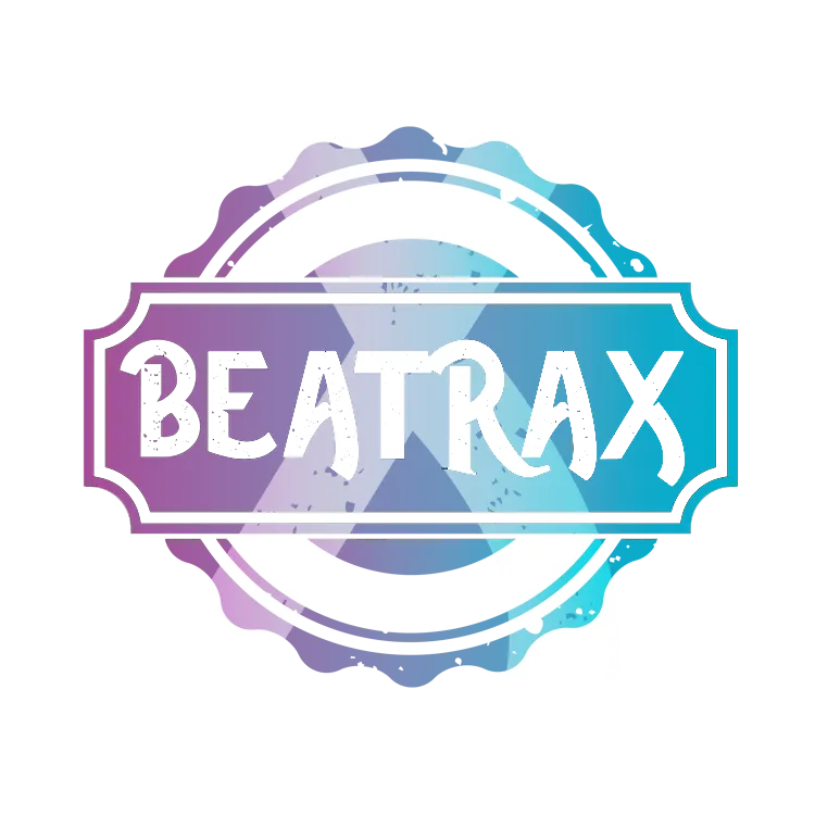 Logo BeaTraxx colored.png