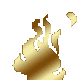 goldenfire.gif