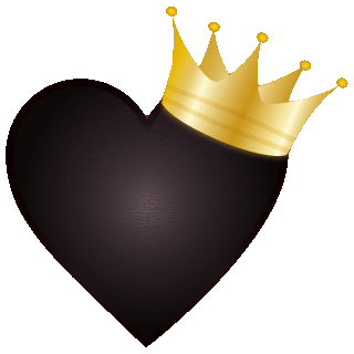 Raven-Heart_an.gif